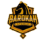 Barokah Stable Logo