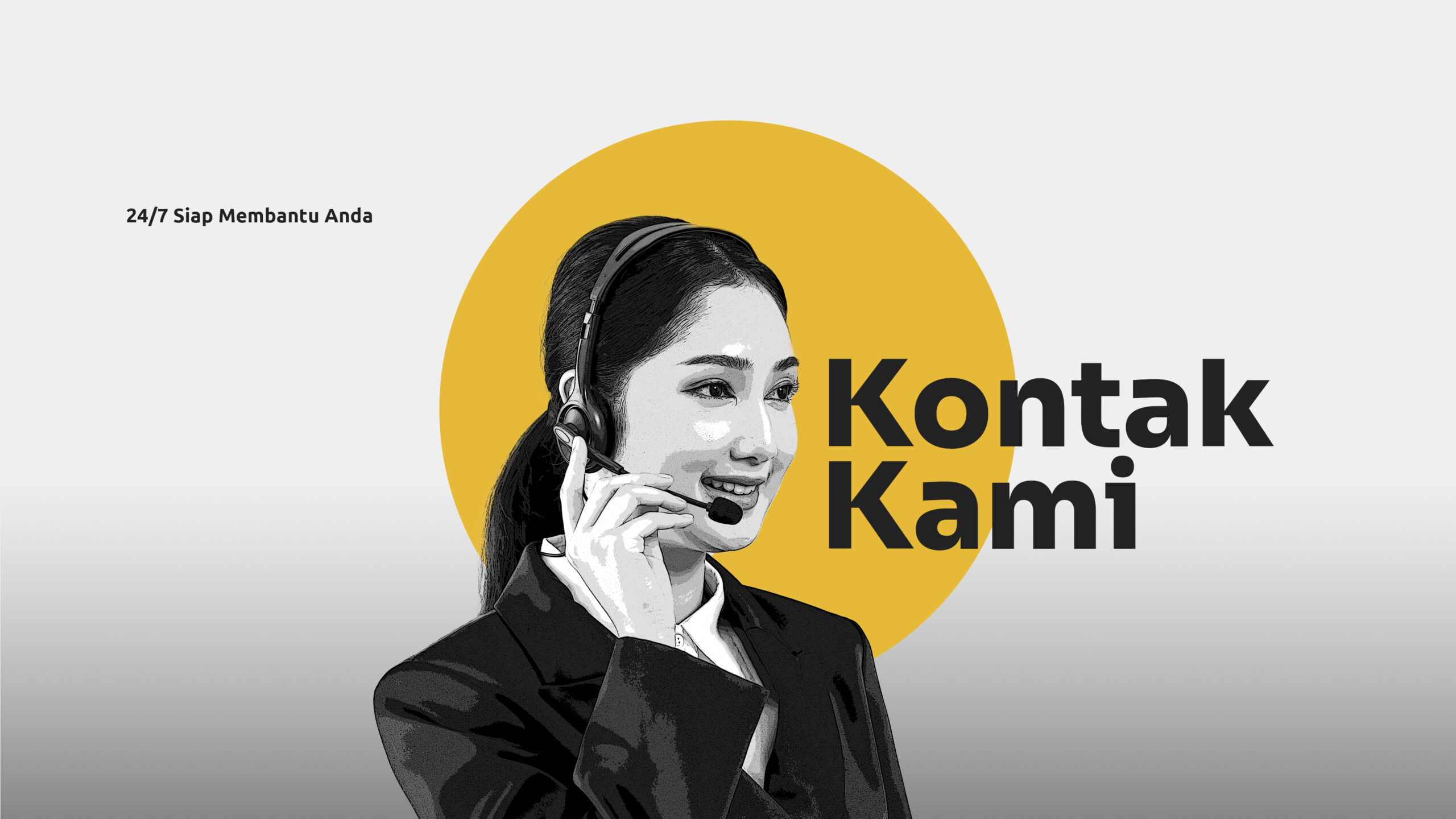 Barokah Contact Kami